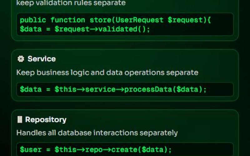 safsadfas asdf asdf adfmooooooo