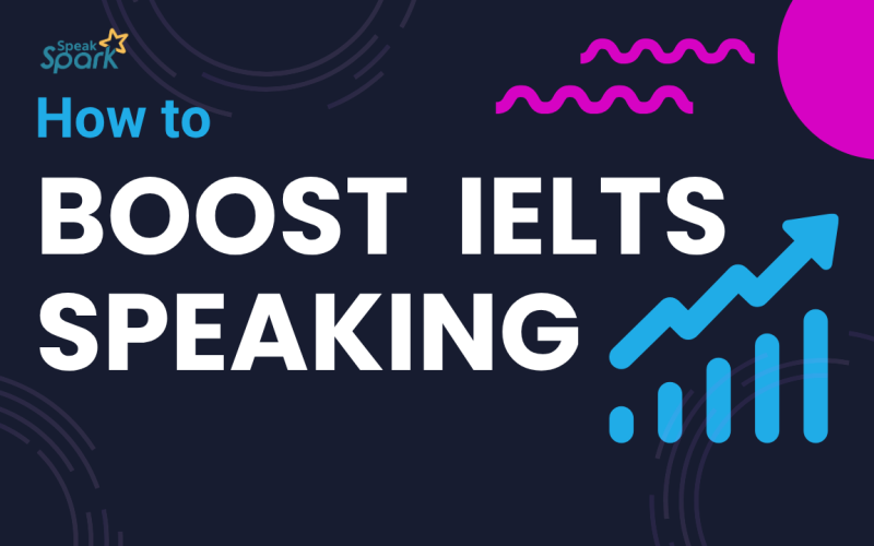 How to Score Band 7 in IELTS Speaking – Complete Guide