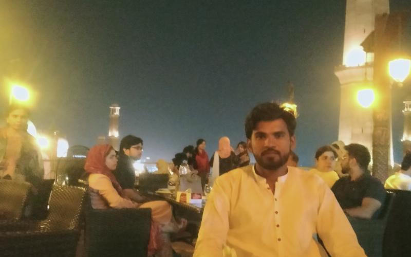 adsfasd-----------dddddddddd