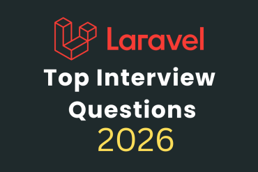 PTE Academic Preparation Course for Study Abroad Success