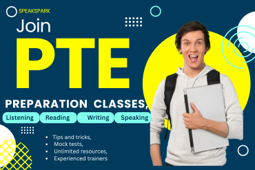 PTE Fast-Track Course (All Modules)